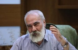 فصل سوم درس گفتار‌های شاهنامه آغاز می‌شود