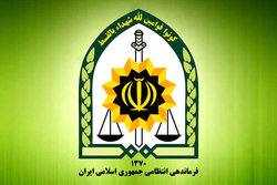 تشکیل پرونده قضایی برای کتایون ریاحی و پانته آ بهرام
