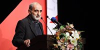 در سر هزار فتنه، نیرنگ‌های رنگی