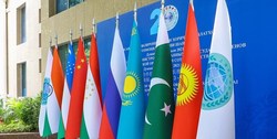 سازمان همکاری شانگهای: در حال تدوین نقشه راه برای دلارزدایی هستیم