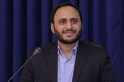 اقدامات بدخواهان علیه پیشرفت ایران منهدم می‌شود