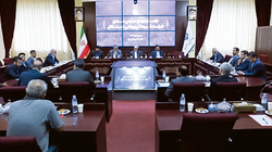 وقتی وزیر به جای حل مشکل گلایه می‌کند!