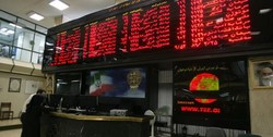 عوامل موثر بر تداوم روند صعودی بازار سرمایه/ رکورد معاملات خرد بورس بازهم شکست