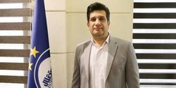 سمیعی: اصرار به پرونده‌سازی برای ساپینتو دارند