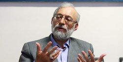 اینهایی که می‌گویند رفراندوم، در فتنه ۸۸ نشان دادند با دموکراسی مشکل دارند/ هیچکس به اندازه رهبر انقلاب مدافع دموکراسی نیست