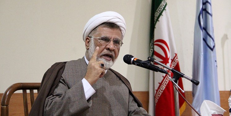 کج و کوله! (گفت و شنود)