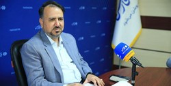 خبرهای خوبی که باید شنید/ از اعطای بسته‌های رفاهی تا ارائه کارت‌ خرید اعتباری به بازنشستگان