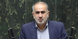 برنامه هفتم توسعه برای اصلاح به سازمان برنامه و بودجه ارسال شده است/ قادری: دولت هرچه سریع‌تر لایحه را به مجلس ارائه کند