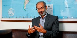 نقش رژیم صهیونیستی در بحران سودان