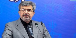 محاربه، اتهام ۳ متهم پرونده شهید علی‌وردی/ حکم اعدام جمشید شارمهد در دیوان عالی کشور تایید شد