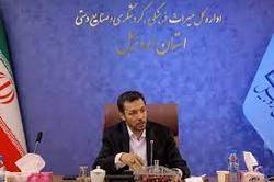 رویداد ۲۰۲۳ اردبیل با حضور سفرای کشورهای عضو اکو افتتاح می‌شود