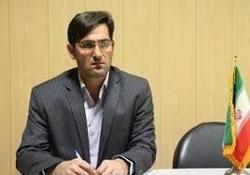 افزایش راندمان و ارتقای میزان تولید از اولویت اساسی استان است