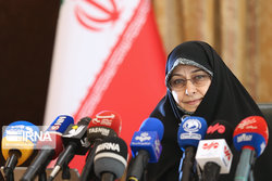 فمینیستی بودن لایحه منع خشونت علیه زنان اشتباه است