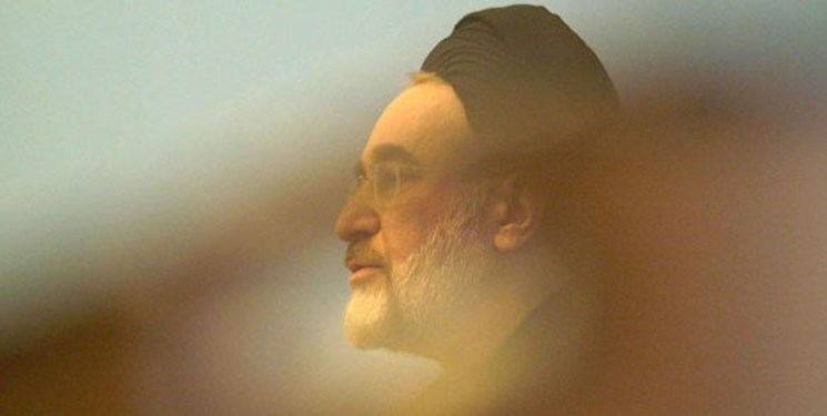 خودت میدونی؟!(گفت و شنود)