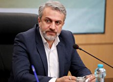 موضوع انتشار خبر نادرست واگذاری خودرو به نمایندگان را بررسی کنید