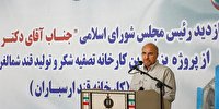 مردمی‌سازی اقتصاد با رودربایستی پیش نمی‌رود/ تنها راه برون رفت از مشکلات بازگشت به مردم است