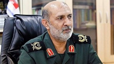 مطالبه مشترک اعضای نشست چهارجانبه مسکو «افزایش امنیت و مبارزه با تروریسم» بود