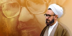 شهید مطهری: سخن گفتن علیه اسلام مرا خوشحال می‌کند