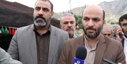بهره‌برداری از ۲ هزار مدرسه تا مهر ۱۴۰۲