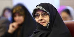 غرب در برابر حقوق زنان در اسلام خلع سلاح است