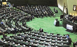 پرونده را تا انتها شفاف سازید