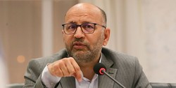 نماینده اردکان در مجلس تحویل ۷۵ خودروی شاسی بلند به نمایندگان را تکذیب کرد
