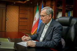 راهکار کاهش حوادث و آسیب های شغلی در محیط کار