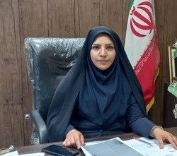 تحقق بودجه 800 میلیاردی گلستان بدون خام فروشی املاک شهرداری