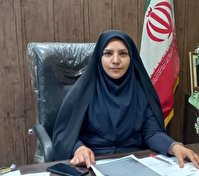 تحقق بودجه 800 میلیاردی گلستان بدون خام فروشی املاک شهرداری