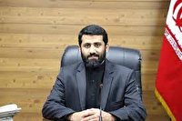 برگزاری ویژه برنامه های دهه کرامت در لرستان