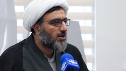 مهمترین مسئله امروز جامعه خانواده است
