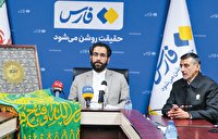 حضور کاروان‌های «زیر سایه خورشید» در ۲ هزار نقطه ایران و ۹ کشور دنیا