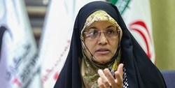 الهیان: ریاست ایران بر مجمع اجتماعی شورای حقوق بشر با اجماع کشورهای عربی و آسیایی حاصل شد
