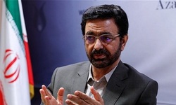 رهبر انقلاب به دستگاه دیپلماسی راهبرد جدیدی ارائه کرد/ تحولات جهانی فرصتی برای دیپلمات‌های ایرانی ایجاد کرده است