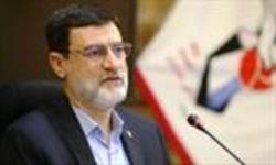مشکلات خانواده‌های معظم شهدا و ایثارگران در سفرهای استانی پیگیری می‌شود