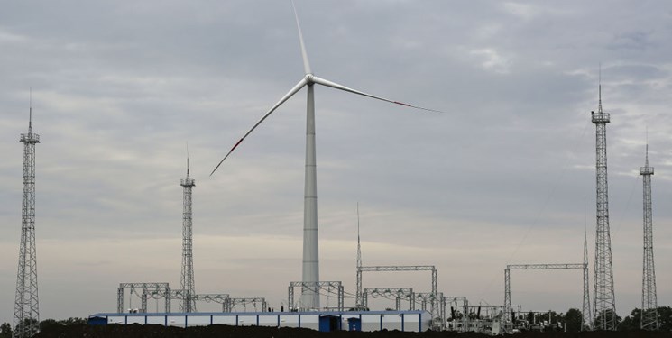 یک تیر و سه نشان با راه‌اندازی تابلوی برق سبز/ جهش در توسعه تجدیدپذیرها در راه است