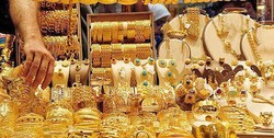 تشویق مردم روسیه به خرید طلا به جای دلار