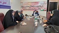هویت واحد؛ گمشده نسل جدید است