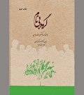 گروهی مبارزاتی که بر خویش نامی ننهاد