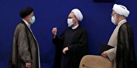 نامه مدیر حوزه‌های علمیه به رئیسی: نهضت ملی مسکن، خانه را گران‌تر می‌کند