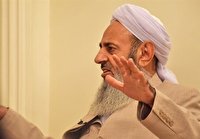 ماجرای نمازخانه اهل‌سنت در پونک چیست؟/ ساختمانی که وثیقۀ عبدالحمید شده است!