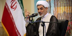 دو درس مهم از سبک زندگی امام رضا (ع) به روایت حجت‌الاسلام رفیعی