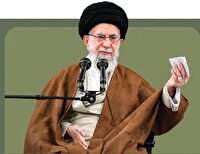 مروری بر دیدگاه‌های حضرت آیت الله خامنه‌ای درباره سیاست خارجی انقلاب اسلامی