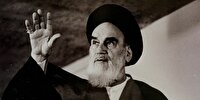 جملاتی که نشان می‌دهد امام خمینی به دنبال کشورگشایی نبود
