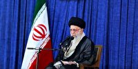 مراسم سالگرد ارتحال امام خمینی(ره) فردا با سخنرانی رهبر انقلاب برگزار خواهد شد