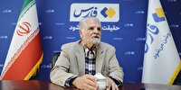 دریادار دوم برای پیدا کردن حلقه ازدواج گروهبان غواصی کرد