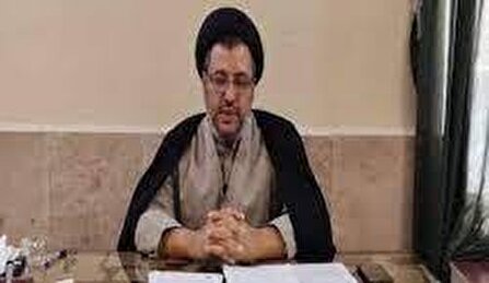 اعزام 2هزار لرستانی به مرقد امام خمینی(ره)