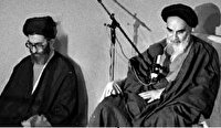 نقش رهبری ۴۴ ساله نظام در حفظ انقلاب/ در امتداد امام خمینی(ره)