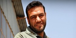 همسر شهید: به پویا می‌گفتم جنگ سوریه به ما چه ربطی دارد؟