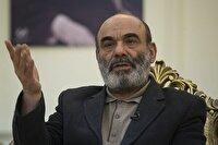 پهلوی فهمید نمی‌تواند کاری مثل اعدام شیخ فضل الله را انجام دهد